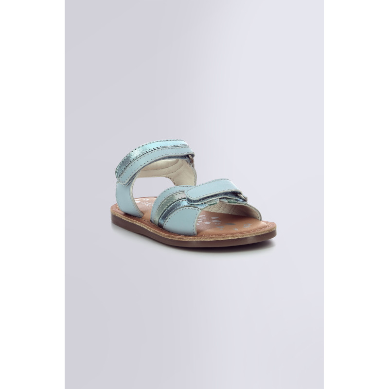 Clarks ivy sales blossom infant