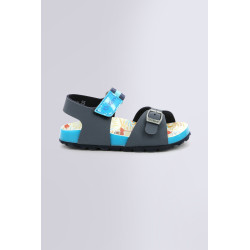 Birkenstock on sale bambino 2019