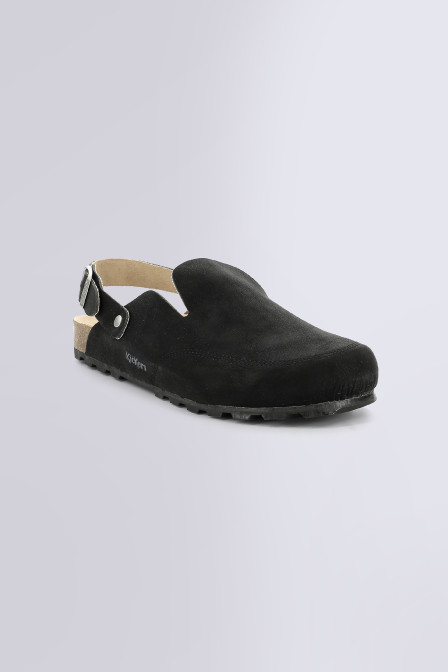 Men Sandals on sale All shoes for Men on sale Kickers Official