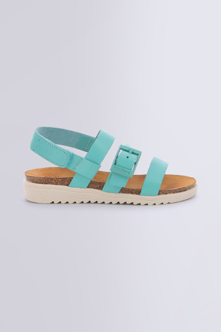 ALANA KID LIGHT BLUE