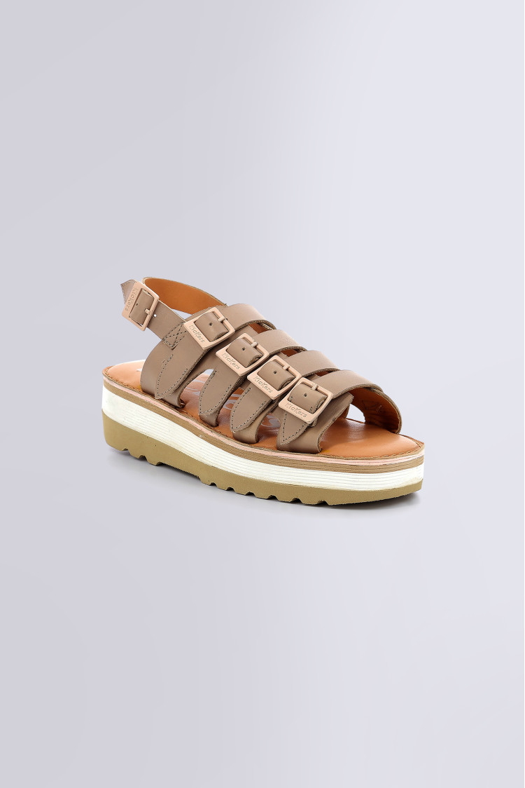 Shop Kickers Sandals for Women up to 70% Off | DealDoodle