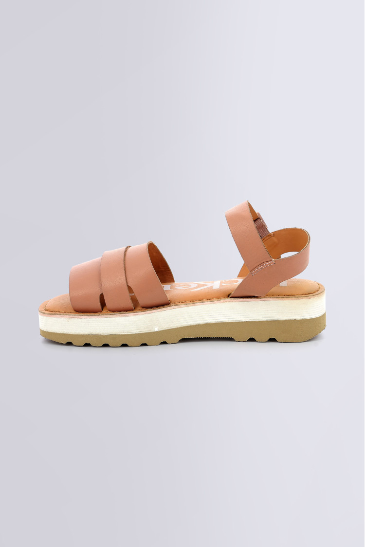 Sale - Women's, Sandals, Mules, Espadrilles & Flip Flops KICKERS | La  Redoute