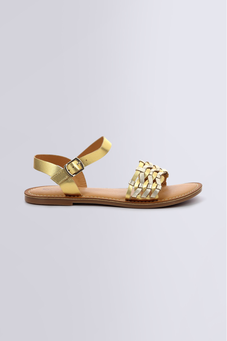 Optional Ladies Office Wear Sandal at Rs 105/pair in Patna | ID: 20775537673