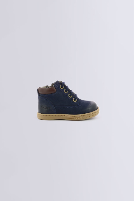 TACKLAND NAVY