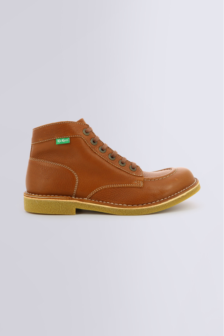 Kickers mila camel online