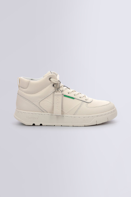 Sneakers kickers femme new arrivals