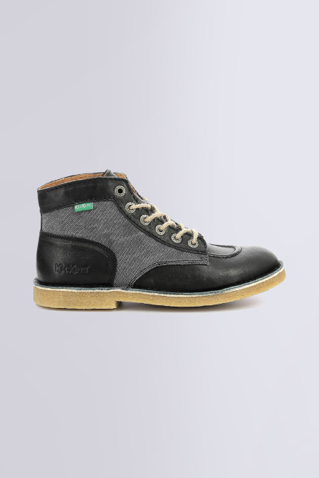 Kickers anni clearance 80