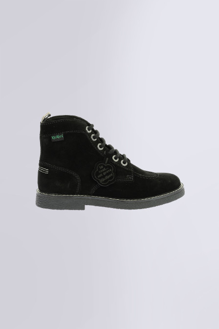 Chaussures kickers femme jordan hotsell