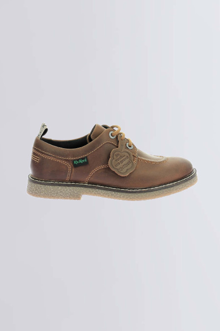 Kickers soldes on sale