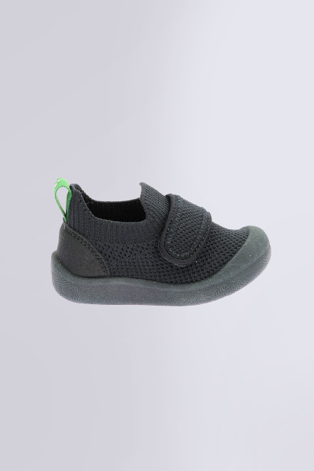 Kickers bébé scratch on sale