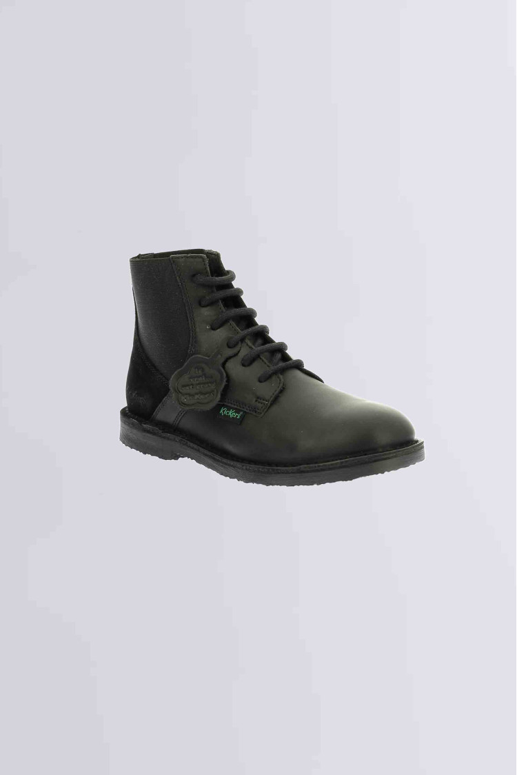 Kick liti Noir