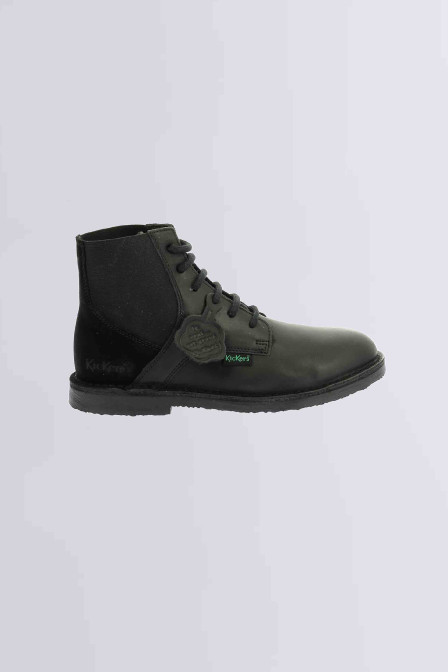 Kick liti Noir