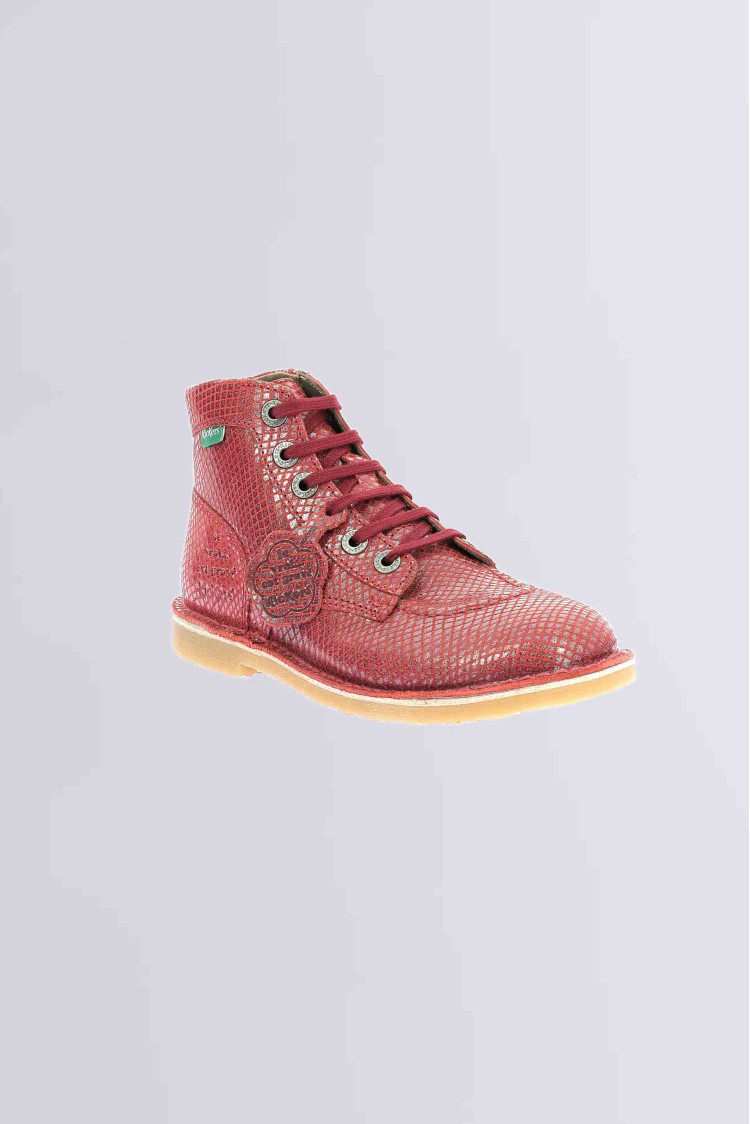 Kickers fille 36 on sale